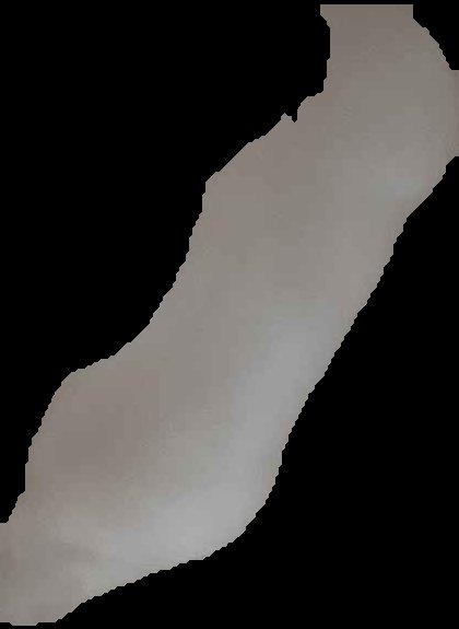 Crop