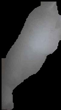 Crop