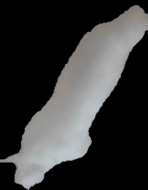 Crop