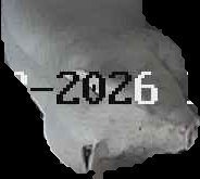 Crop
