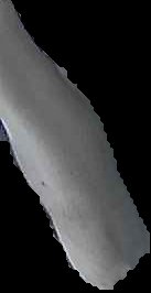 Crop