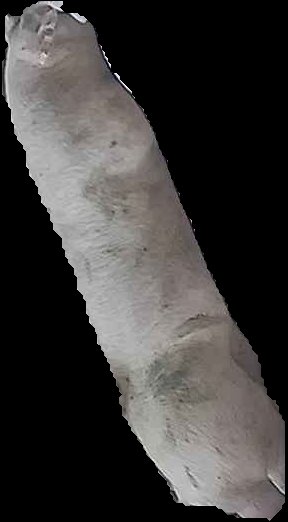 Crop