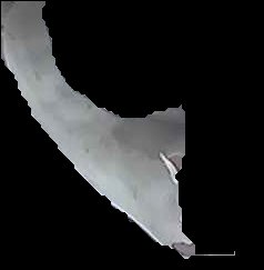 Crop