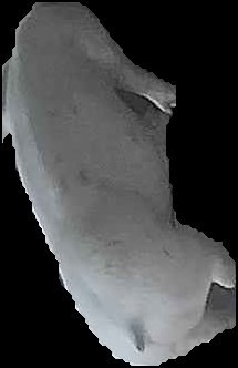 Crop