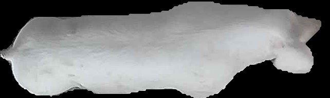 Crop