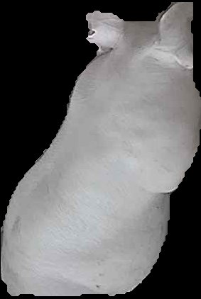 Crop