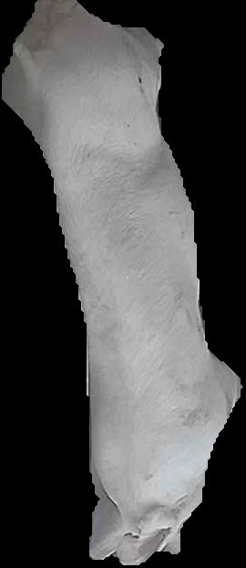 Crop