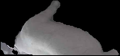Crop