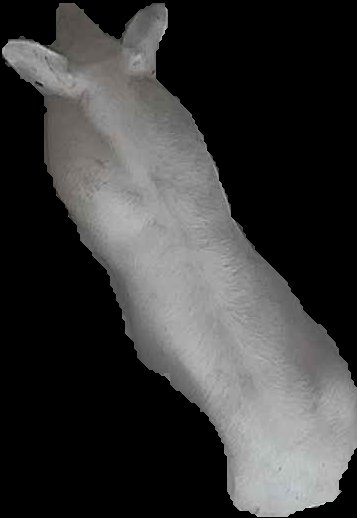 Crop