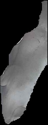 Crop