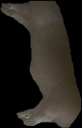 Crop
