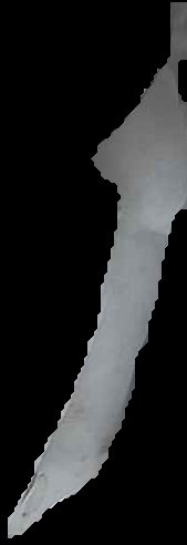 Crop