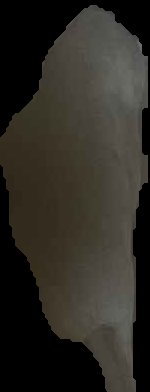 Crop