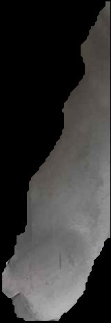 Crop