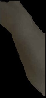 Crop