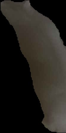 Crop