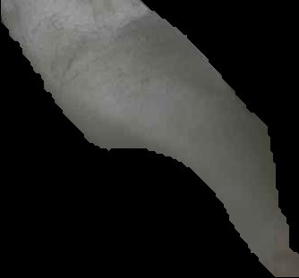 Crop