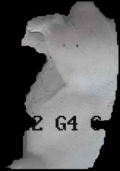 Crop