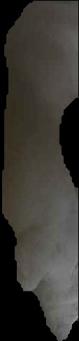 Crop
