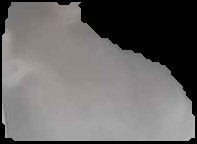 Crop
