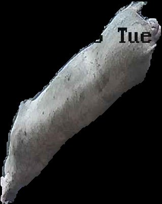 Crop
