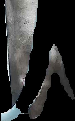 Crop