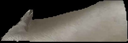 Crop