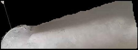 Crop