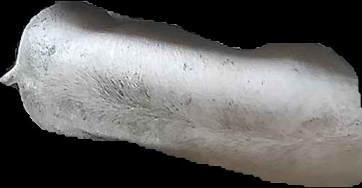 Crop