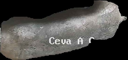 Crop