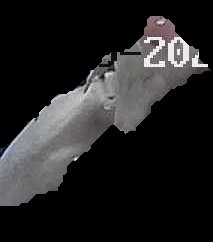 Crop