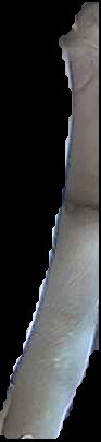 Crop
