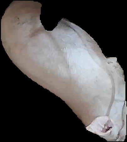Crop