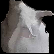 Crop