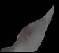 Crop