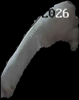 Crop