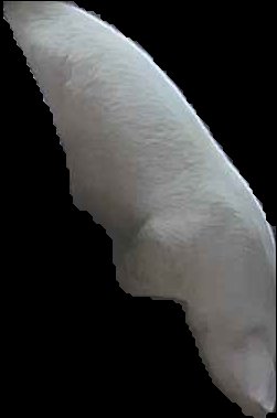 Crop