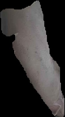 Crop