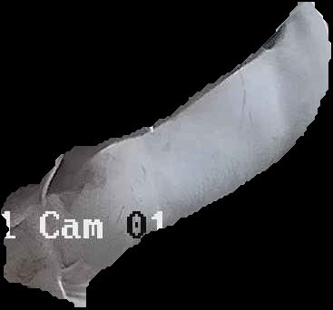 Crop