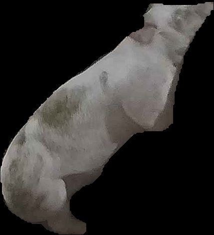 Crop