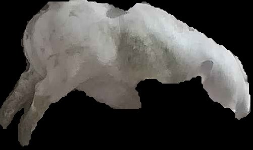 Crop