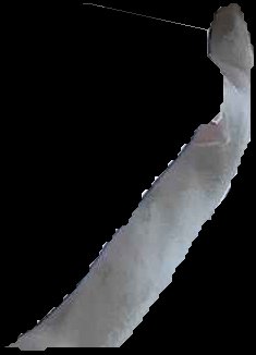 Crop