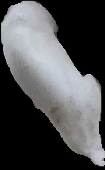 Crop