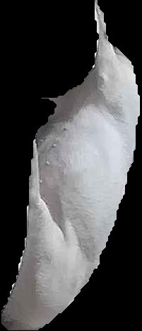 Crop