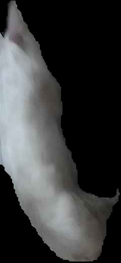 Crop