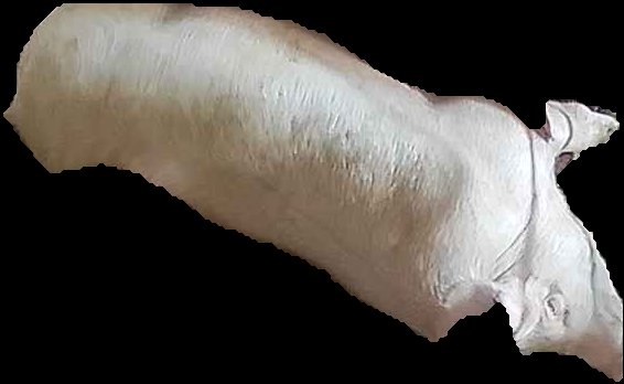 Crop