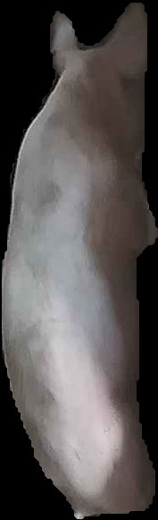 Crop