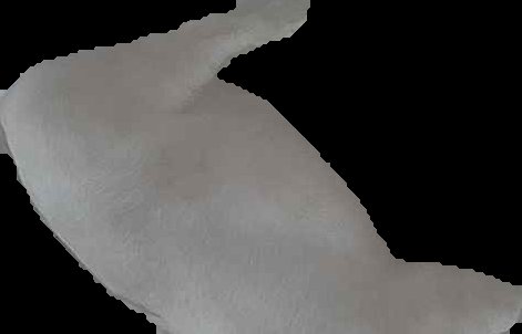 Crop