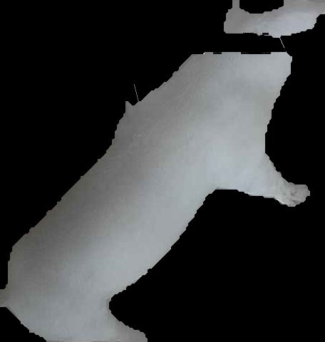 Crop