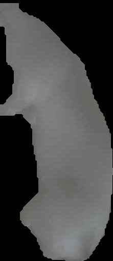 Crop